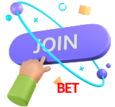 Junte-se ao cassino 104bet hoje mesmo