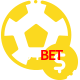 Aposte em esportes do mundo todo no 104bet!