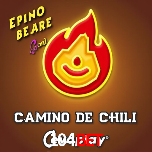 Bônus de Boas-vindas 104bet