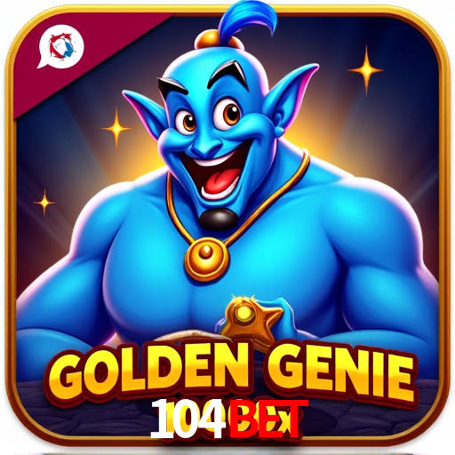 Estatísticas 104bet