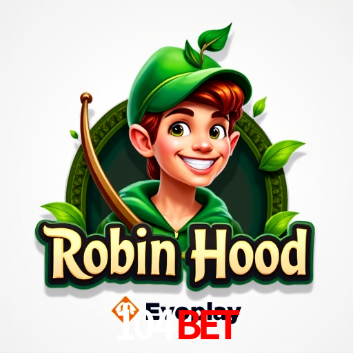 Experiência VIP 104bet