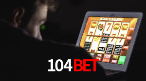 104bet - Brasil Casino Baixar - 104bet.com