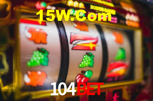 104bet.com