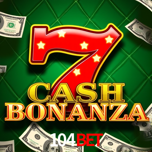 104bet: Seu Especialista em Apostas Esportivas Brasileiras