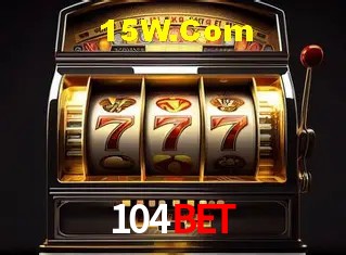 Ofertas Imperdíveis na 104bet: Promoções e Bônus Que Valem a Pena