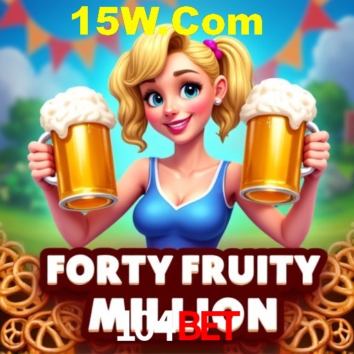 104bet,104bet.com