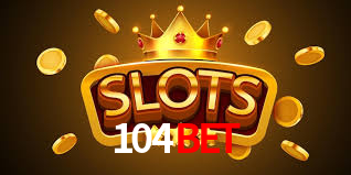 104bet