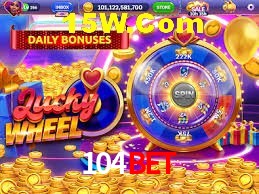 104bet.com