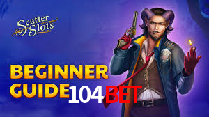 104bet