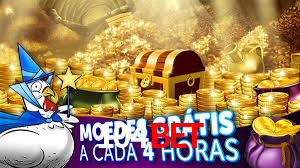 104bet: A Experiência de Casino com Jogos de Mesa ao Vivo