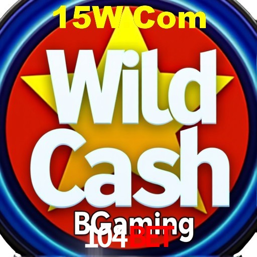 104bet