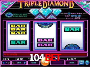 104bet,104bet.com