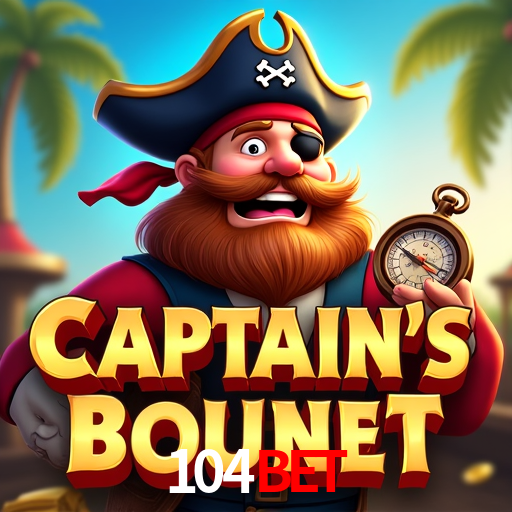 104bet,104bet.com