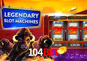 104bet