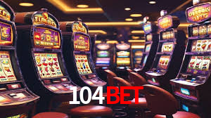104bet