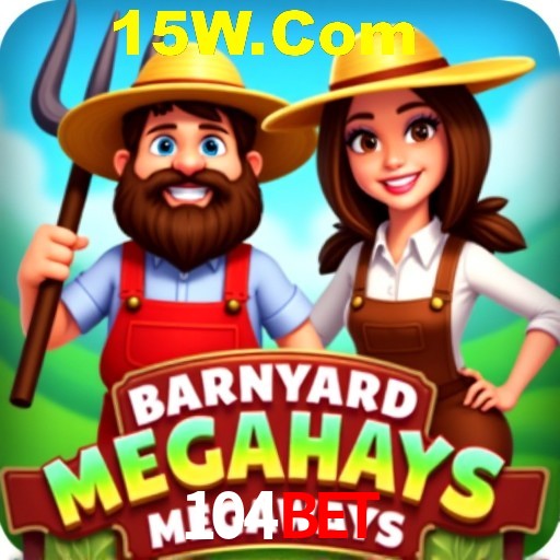 104bet.com