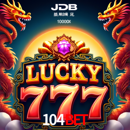  104bet.com
