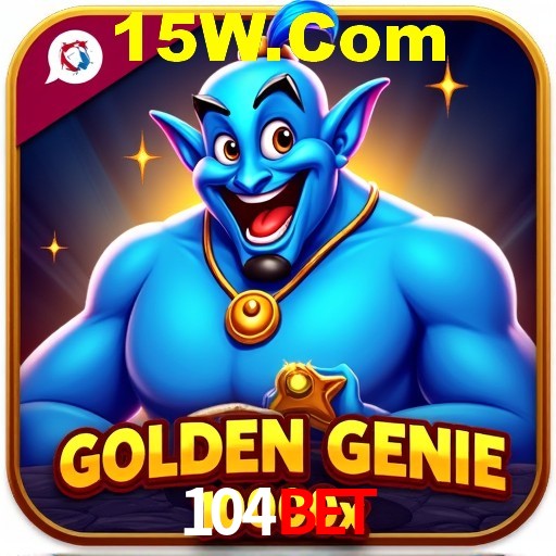 104bet