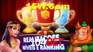 104bet,104bet.com
