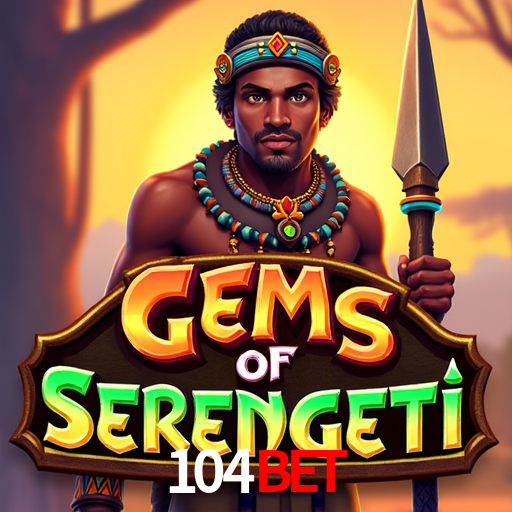 104bet,104bet.com