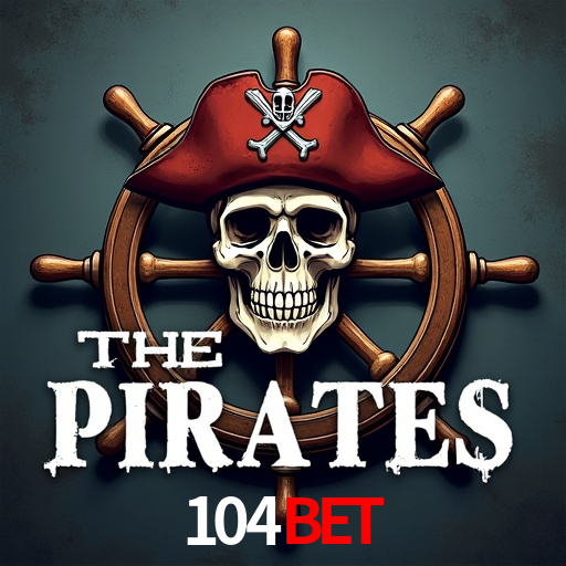 104bet