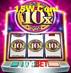 Explore as vantagens do 104bet: serviço profissional e confiabilidade