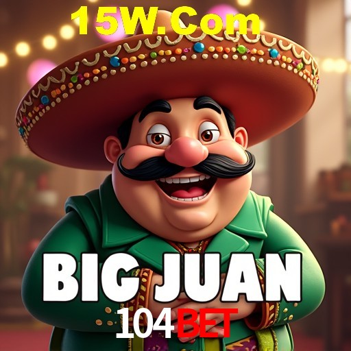 104bet