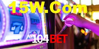 104bet