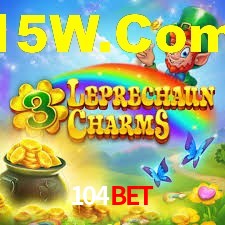 104bet,104bet.com