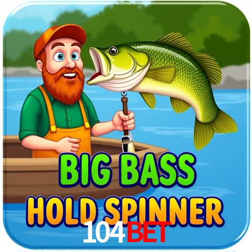 104bet.com