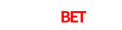 104bet