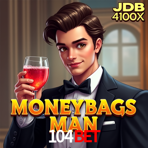 Promoções Sazonais 104bet