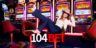 104bet,104bet.com