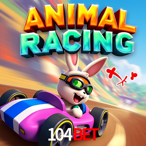 Estatísticas do Jogo 104bet