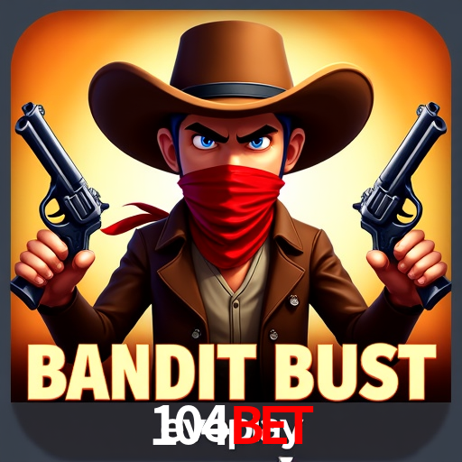 Interface Premium 104bet