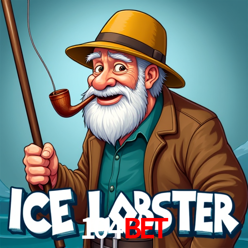 Casino Ao Vivo 104bet