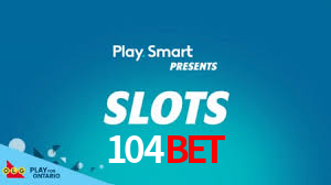 104bet,104bet.com