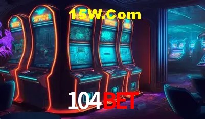 Descubra o Programa VIP da 104bet: Vantagens Exclusivas para Jogadores