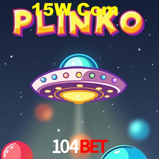 Responsive Design 104bet