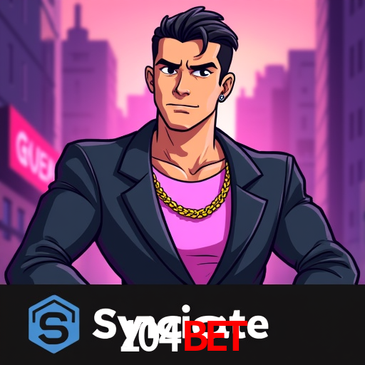 Game Providers 104bet