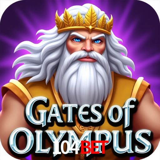 Casino Ao Vivo 104bet