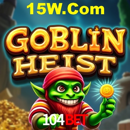 Cadastro Rápido 104bet