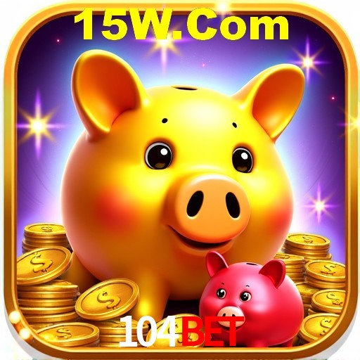 Ofertas Exclusivas 104bet