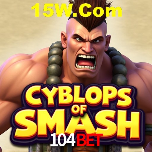 A Popularidade dos Caça-Níqueis no 104bet