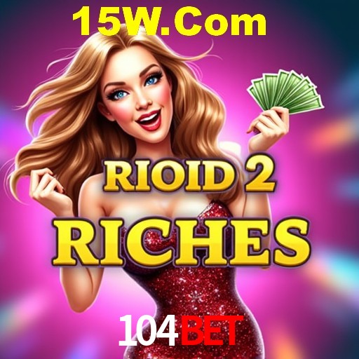 Account Benefits 104bet