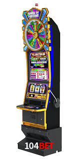 Daily Bonuses 104bet