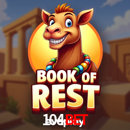 Recursos de Bônus 104bet