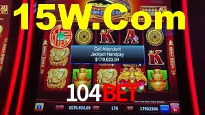 104bet,104bet.com