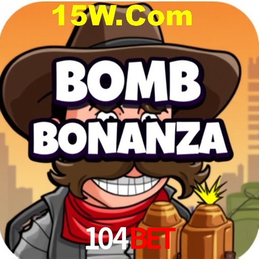 Exclusive Offers 104bet