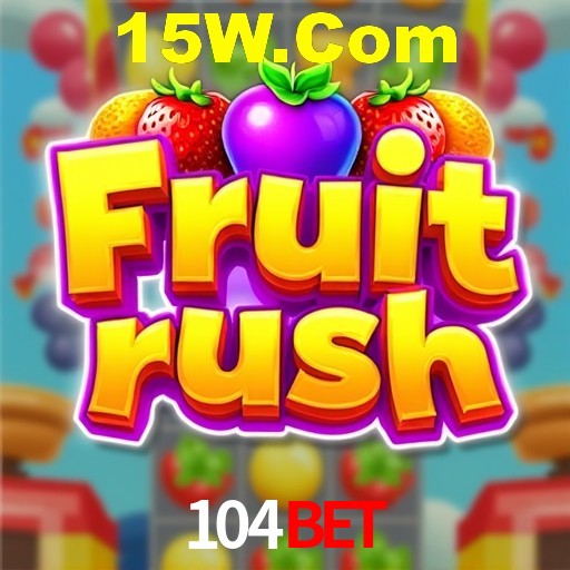 Gates of Olympus 104bet